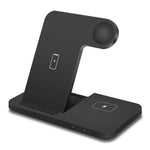 Load image into Gallery viewer, Wireless Charging Station
